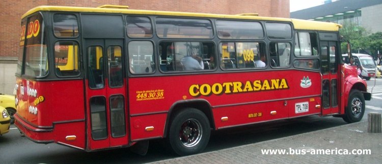 International 4700 - Superior - Cootrasana
TP1708
http://galeria.bus-america.com/displayimage.php?pid=31595
