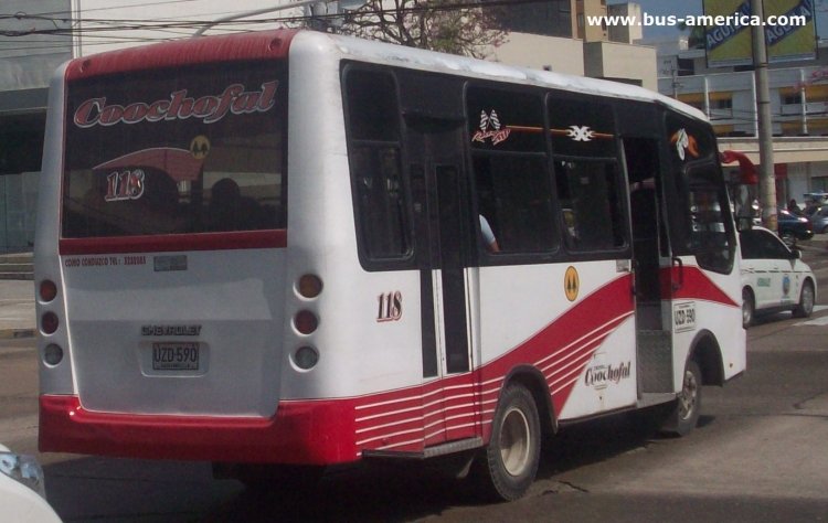 Isuzu NPR - Coochofal
UZD590
http://galeria.bus-america.com/displayimage.php?pid=32243
