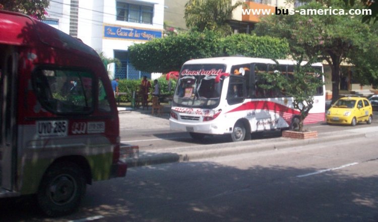 Isuzu NPR - Coochofal
UZD590
http://galeria.bus-america.com/displayimage.php?pid=32242
