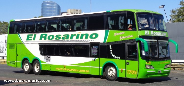 Mercedes-Benz O-500 RSD - Troyano Calixto - El Rosarino
GJA 887
[url=https://bus-america.com/galeria/displayimage.php?pid=43196]https://bus-america.com/galeria/displayimage.php?pid=43196[/url]
[url=https://bus-america.com/galeria/displayimage.php?pid=60325]https://bus-america.com/galeria/displayimage.php?pid=60325[/url]

El Rosarino (Rutamar), interno 1709
