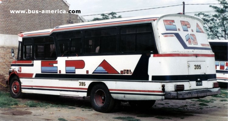 Mercedes-Benz LO 1114 - Colonnese - E.P.A.
M.186963
http://galeria.bus-america.com/displayimage.php?pos=-22361
http://galeria.bus-america.com/displayimage.php?pos=-25519
http://galeria.bus-america.com/displayimage.php?pos=-25520
http://galeria.bus-america.com/displayimage.php?pos=-25521
