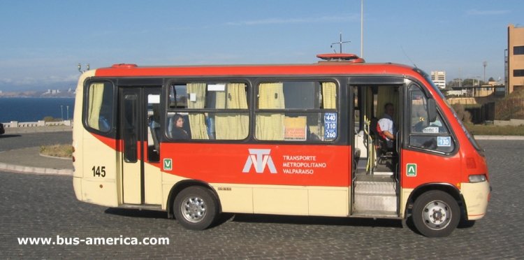 Mercedes-Benz LO - Marcopolo Senior G6 (en Chile) - Gran Valparaíso
XG1644
http://galeria.bus-america.com/displayimage.php?pos=-17841

