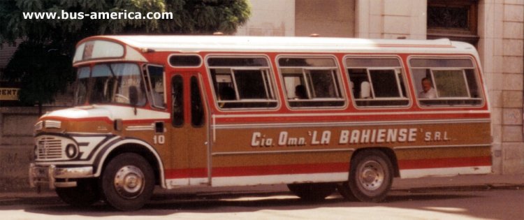 Mercedes-Benz LO 1114 - Ala - La Bahiense
B.1759580
http://galeria.bus-america.com/displayimage.php?pos=-17564
