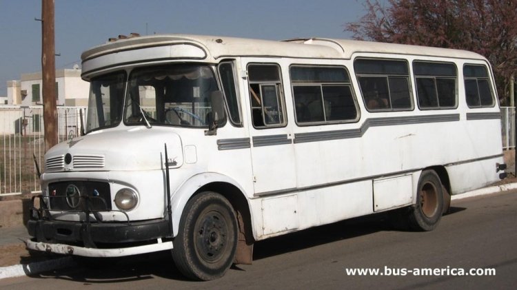 Mercedes-Benz LO 1114 - Alcorta
[url=https://bus-america.com/galeria/displayimage.php?pid=4721]https://bus-america.com/galeria/displayimage.php?pid=4721[/url]
[url=https://bus-america.com/galeria/displayimage.php?pid=4722]https://bus-america.com/galeria/displayimage.php?pid=4722[/url]
[url=https://bus-america.com/galeria/displayimage.php?pid=4724]https://bus-america.com/galeria/displayimage.php?pid=4724[/url]
