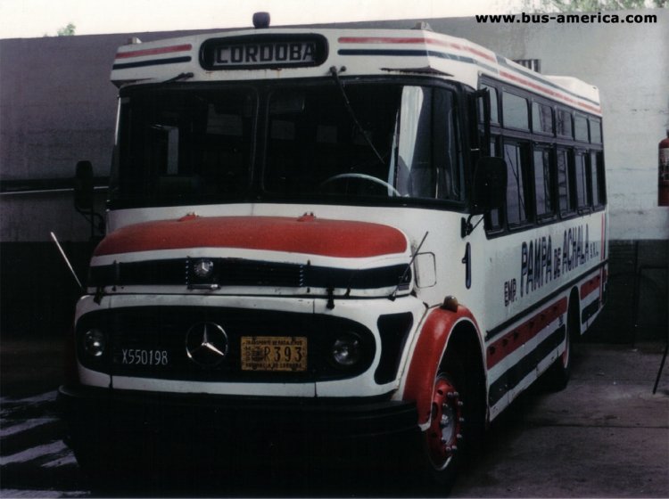 Mercedes-Benz LO 1114 - Anyda - Pampa de Achala
X.550198
http://galeria.bus-america.com/displayimage.php?pos=-23283
