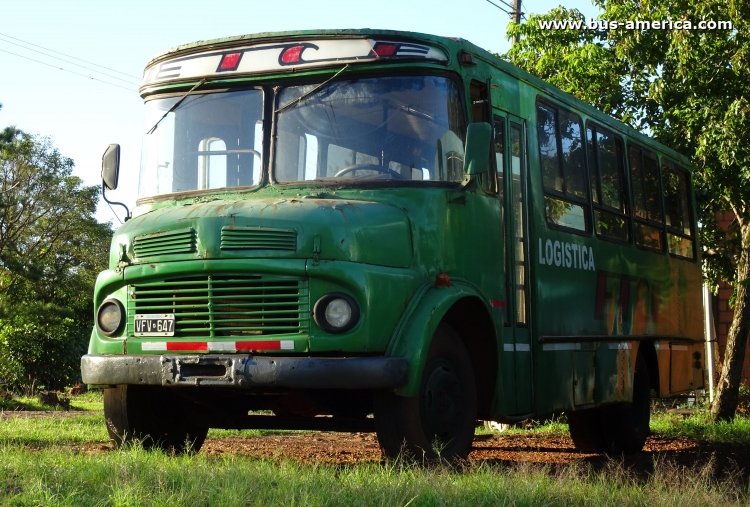 Mercedes-Benz LO 1114 - Cametal Citibus reformado por ¿ETCE? - ETCE
VFV 647 - ex T.085194
[url=https://galeria.bus-america.com/displayimage.php?pid=47328]https://galeria.bus-america.com/displayimage.php?pid=47328[/url]
[url=https://galeria.bus-america.com/displayimage.php?pid=47329]https://galeria.bus-america.com/displayimage.php?pid=47329[/url]
[url=https://galeria.bus-america.com/displayimage.php?pid=47331]https://galeria.bus-america.com/displayimage.php?pid=47331[/url]
[url=https://galeria.bus-america.com/displayimage.php?pid=47332]https://galeria.bus-america.com/displayimage.php?pid=47332[/url]
[url=https://galeria.bus-america.com/displayimage.php?pid=47333]https://galeria.bus-america.com/displayimage.php?pid=47333[/url]
[url=https://galeria.bus-america.com/displayimage.php?pid=47334]https://galeria.bus-america.com/displayimage.php?pid=47334[/url]


ETCE (Wanda), unidad de logística
