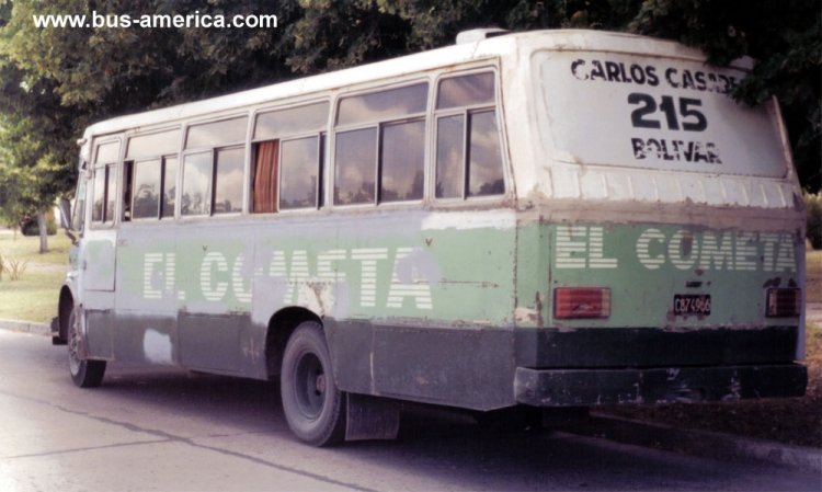 Mercedes-Benz LO 1114 - D.I.C. Visión - El Cometa
C.874966
http://galeria.bus-america.com/displayimage.php?pos=-13518

