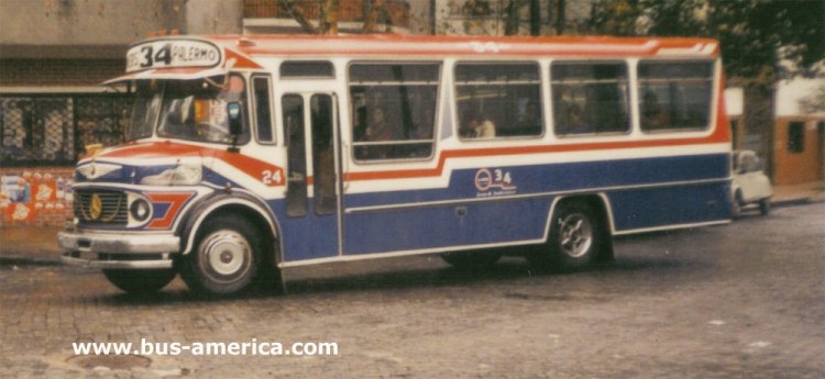 Mercedes-Benz LO 1114 - Eivar-El Diseño - Juan B.Justo
C.1217511
http://galeria.bus-america.com/displayimage.php?pos=-3618
http://galeria.bus-america.com/displayimage.php?pos=-11905
