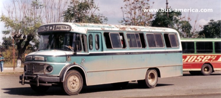 Mercedes-Benz LO 1114 - La Unión - Tratado del Pilar
http://galeria.bus-america.com/displayimage.php?pos=-13934
