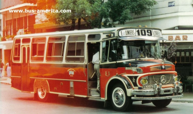 Mercedes-Benz LO 1114 - Suyai S.MB.LO1114/483-001 - Nueve de Julio
C.1163078
http://galeria.bus-america.com/displayimage.php?pos=-25672
http://galeria.bus-america.com/displayimage.php?pid=34599
http://galeria.bus-america.com/displayimage.php?pid=34600
