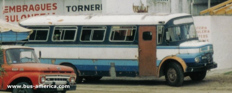 Mercedes-Benz LO 1114
¿A.034748?
