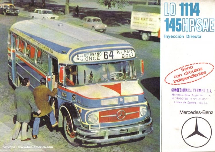 Mercedes-Benz LO 1114
Folleto de Mercedes-Benz LO 1114
http://galeria.bus-america.com/displayimage.php?pos=-5548
