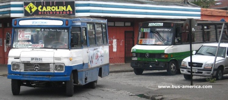 Mercedes-Benz LO 708 E - Cuatro Ases PH 17 - Transp. Veinte
BP9924
http://galeria.bus-america.com/displayimage.php?pos=-15131
