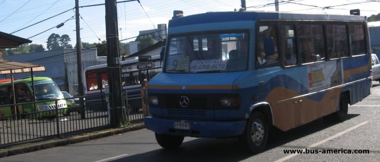 Mercedes-Benz LO 812 - Bertone - Vía Nueve
DI6381
http://galeria.bus-america.com/displayimage.php?pid=30649
http://galeria.bus-america.com/displayimage.php?pid=30650
http://galeria.bus-america.com/displayimage.php?pid=30651
