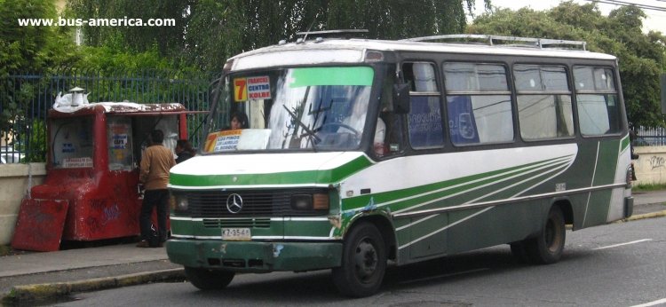 Mercedes-Benz LO 812 - Inrecar - Francke Kolbe
KZ3546
http://galeria.bus-america.com/displayimage.php?pos=-26959
