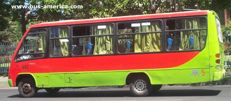 Mercedes-Benz LO 915 - Inrecar Capricornio - Gran Valparaíso
UT9766
http://galeria.bus-america.com/displayimage.php?pos=-28647
