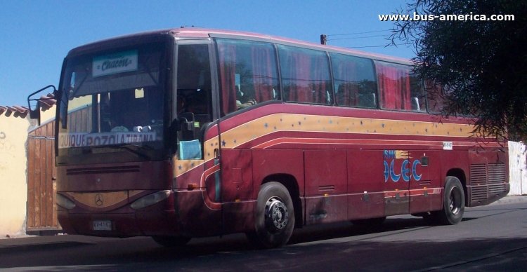 Mercedes-Benz O 404 15 RHD (en Chile) - Buses Chacón
RV-41-67
[url=https://bus-america.com/galeria/displayimage.php?pid=49322]https://bus-america.com/galeria/displayimage.php?pid=49322[/url]
[url=https://bus-america.com/galeria/displayimage.php?pid=49324]https://bus-america.com/galeria/displayimage.php?pid=49324[/url]
