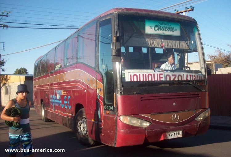 Mercedes-Benz O 404 15 RHD (en Chile) - Buses Chacón
RV-41-67
[url=https://bus-america.com/galeria/displayimage.php?pid=49322]https://bus-america.com/galeria/displayimage.php?pid=49322[/url]
[url=https://bus-america.com/galeria/displayimage.php?pid=49323]https://bus-america.com/galeria/displayimage.php?pid=49323[/url]
