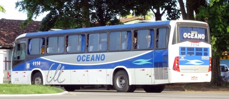 Mercedes-Benz O 500 M - Marcopolo Ideale 770 - Oceano
EGJ-6232
[url=https://bus-america.com/galeria/displayimage.php?pid=47812]https://bus-america.com/galeria/displayimage.php?pid=47812[/url]

Linha 08-0070-20
Oceano, unidad 1114



Archivo originalmente posteado en marzo de 2018 y por segunda vez en abril de 2020.
