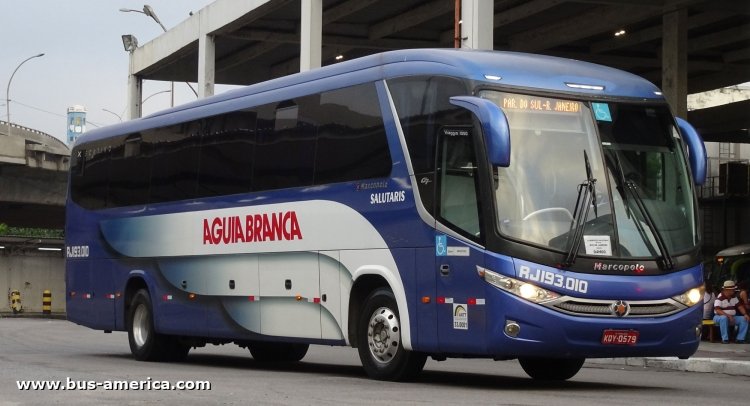 Mercedes-Benz O 500 RS - Marcopolo G7 Viaggio 1050 - Aguia Branca
KQY-0579

Aguia Branca, unidad RJ 193.010




Archivo originalmente posteado en ¿febrero? de 2018
