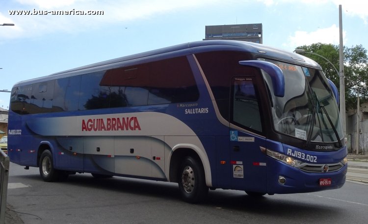 Mercedes-Benz O 500 RS - Marcopolo G7 Viaggio 1050 - Aguia Branca , Salutaris
KPO-0519

Aguia Branca, unidad RJ 193.002



Archivo originalmente posteado en ¿febrero? de 2018
