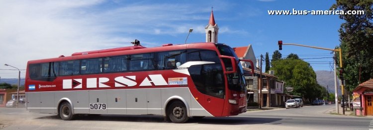 Mercedes-Benz O-500 RS - Saldivia Aries GT 365 - ERSA , 5079
OWK 733
[url=https://bus-america.com/galeria/displayimage.php?pid=60967]https://bus-america.com/galeria/displayimage.php?pid=60967[/url]
[url=https://bus-america.com/galeria/displayimage.php?pid=60968]https://bus-america.com/galeria/displayimage.php?pid=60968[/url]

ERSA (Prov. Córdoba), interno 5079
