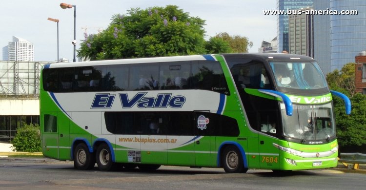 Mercedes-Benz O-500 RSD - Marcopolo Paradiso G7 1800 DD (en Argentina) - El Valle
AA452QW
http://galeria.bus-america.com/displayimage.php?pid=43658

El Valle (Vía Bariloche), interno7604
