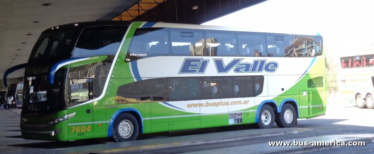 Mercedes-Benz O-500 RSD - Marcopolo Paradiso G7 1800 DD (en Argentina) - El Valle
AA452QW
http://galeria.bus-america.com/displayimage.php?pid=43669

El Valle (Vía bariloche), interno7604
