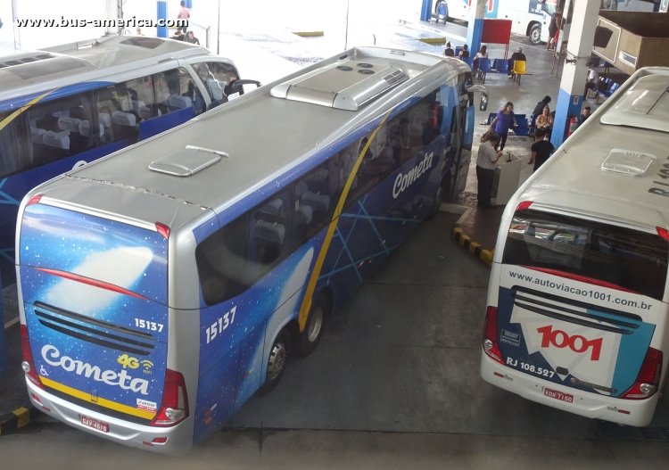 Mercedes-Benz O-500 RSD - Marcopolo G7 Paradiso 1200 - Cometa
GAV-4615

Cometa, unidad 15137


Archivo originalmente posteado en febrero 2018
