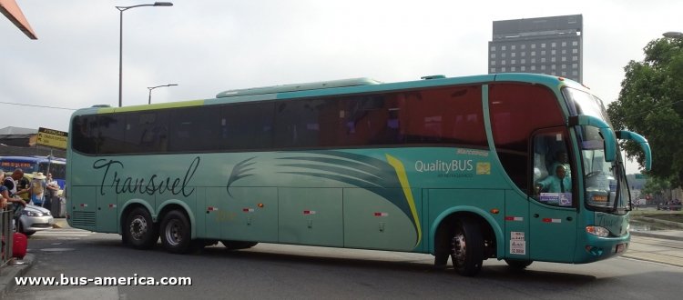 Mercedes-Benz O 500 RSD - Marcopolo G6 Viaggio 1200 - Transvel , Aguia Branca
ANH-6896

Transvel, unidad 2014




Archivo originalmente posteado en ¿febrero? de 2018
