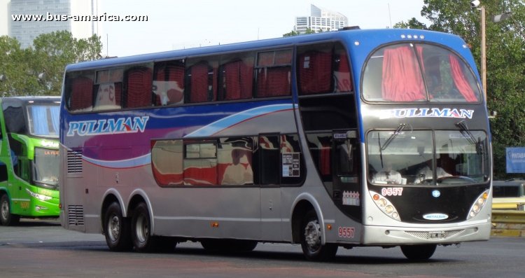 Mercedes-Benz O-500 RSD - Metalsur Starbus 405 - Pullman Gral. Belgrano
FRK867

Pullman Gral.Belgrano, interno 9557
