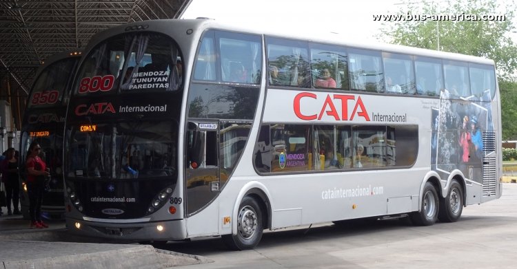 Mercedes-Benz O 500 RSD - Metalsur Starbus 405 - CATA
GXN309

Líneas 800 (Paraná), interno 809



Archivo posteado originalmente enntre noviembre & diciembre de 2018
