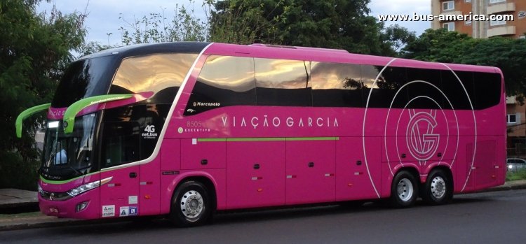 MBO500RSDbt5-MarcopoloG7paradiso1600LD_1819-Garcia8505bch1350i_110419
BCH-1350
[url=https://bus-america.com/galeria/displayimage.php?pid=48146]https://bus-america.com/galeria/displayimage.php?pid=48146[/url]
[url=https://bus-america.com/galeria/displayimage.php?pid=48147]https://bus-america.com/galeria/displayimage.php?pid=48147[/url]
[url=https://bus-america.com/galeria/displayimage.php?pid=48148]https://bus-america.com/galeria/displayimage.php?pid=48148[/url]

García, unidad 8505
