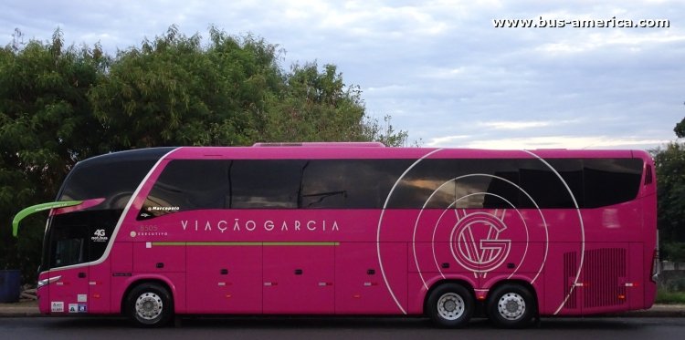 Mercedes-Benz O 500 RSD - Marcopolo G7 Paradiso 1600 LD - Garcia
BCH-1350
[url=https://bus-america.com/galeria/displayimage.php?pid=48145]https://bus-america.com/galeria/displayimage.php?pid=48145[/url]
[url=https://bus-america.com/galeria/displayimage.php?pid=48147]https://bus-america.com/galeria/displayimage.php?pid=48147[/url]
[url=https://bus-america.com/galeria/displayimage.php?pid=48148]https://bus-america.com/galeria/displayimage.php?pid=48148[/url]

García, unidad 8505

