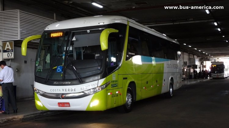 Mercedes-Benz O 500 RS - Marcopolo G7 Paradiso 1050 - Costa Verde
LSI-1906
[url=https://bus-america.com/galeria/displayimage.php?pid=48545]https://bus-america.com/galeria/displayimage.php?pid=48545[/url]

Costa Verde (Estadual Rio de Janeiro), unidad RJ 217.057
