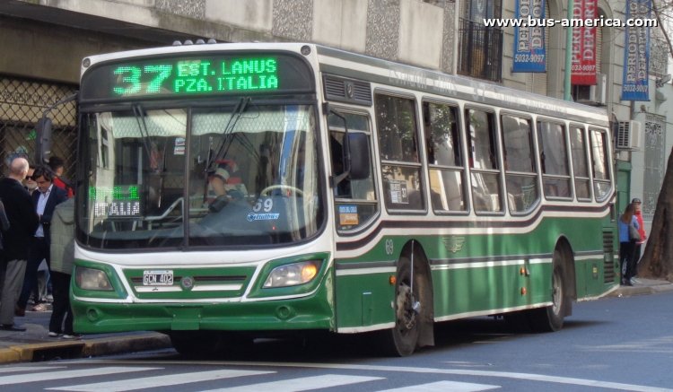 Mercedes-Benz O-500 U - Italbus Tropea - 4 De Septiembre
GCN 402
[url=https://galeria.bus-america.com/displayimage.php?pid=37960]https://galeria.bus-america.com/displayimage.php?pid=37960[/url]

Línea 37 (Buenos Aires), interno 69
