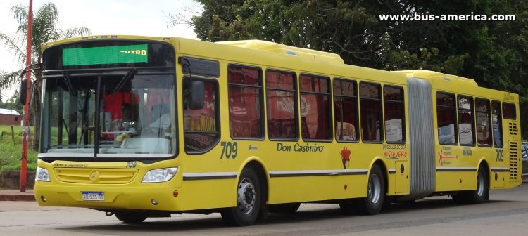 Mercedes-Benz O 500 UA - Italbus Tropea Novara - Don Casimiro
AB 535 BD
[url=https://galeria.bus-america.com/displayimage.php?pid=47059]https://galeria.bus-america.com/displayimage.php?pid=47059[/url]
[url=https://galeria.bus-america.com/displayimage.php?pid=47060]https://galeria.bus-america.com/displayimage.php?pid=47060[/url]
[url=https://galeria.bus-america.com/displayimage.php?pid=47061]https://galeria.bus-america.com/displayimage.php?pid=47061[/url]

Línea 05 (Posadas), interno 709





Archivo originalmente publicado en abril de 2019
