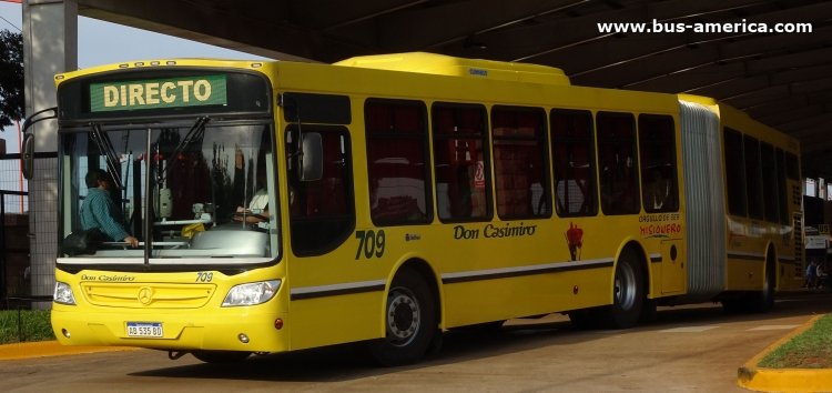 Mercedes-Benz O 500 UA - Italbus Tropea Novara - Don Casimiro
AB 535 BD
[url=https://galeria.bus-america.com/displayimage.php?pid=47058]https://galeria.bus-america.com/displayimage.php?pid=47058[/url]
[url=https://galeria.bus-america.com/displayimage.php?pid=47060]https://galeria.bus-america.com/displayimage.php?pid=47060[/url]
[url=https://galeria.bus-america.com/displayimage.php?pid=47061]https://galeria.bus-america.com/displayimage.php?pid=47061[/url]

Línea 05 (Posadas), interno 709





Archivo originalmente publicado en abril de 2019
