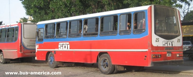 Mercedes-Benz OF - Galicia - EQU
BTE831
http://galeria.bus-america.com/displayimage.php?pos=-16644
