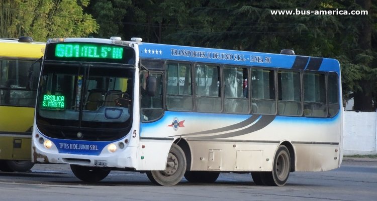 



Archivo originalmente posteado en mayo de 2019
