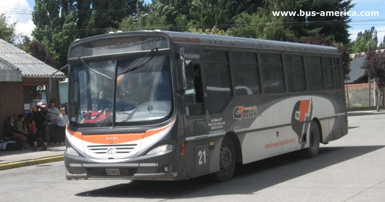 Mercedes-Benz OF 1418 - Galicia Orensano - Transp. Castelli
HZN136
http://galeria.bus-america.com/displayimage.php?pid=33010
