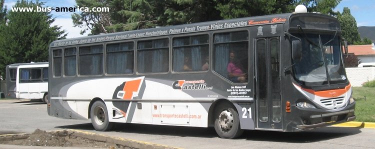 Mercedes-Benz OF 1418 - Galicia Orensano - Transp. Castelli
HZN136
http://galeria.bus-america.com/displayimage.php?pid=33009
