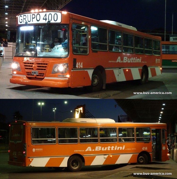 Mercedes-Benz OF 1418 - La Favorita - Buttini
LZA489

Línea 414 (Mendoza), interno 414



Archivo posteado originalmente en noviembre de 2018
