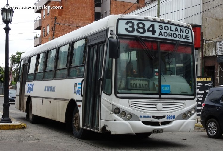 Mercedes-Benz OF 1418 - Metalpar Tronador 2010 - Gral. Tomás Guido
LTD795
[url=https://galeria.bus-america.com/displayimage.php?pid=46138]https://galeria.bus-america.com/displayimage.php?pid=46138[/url]

Línea 384 (Prov. Buenos Aires), interno 9809



Archivo originalmente posteado en agosto de 2019
