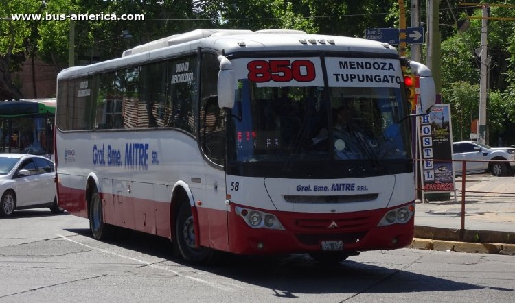 Mercedes-Benz OF 1418 - Saldivia Aries 2 325 - TBM
IHB 139
[url=https://galeria.bus-america.com/displayimage.php?pid=46256]https://galeria.bus-america.com/displayimage.php?pid=46256[/url]

Línea 864 (Prov. Mendoza), interno 58



Archivo originalmente posteado en noviembre de 2018
