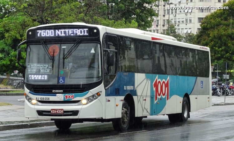 Mercedes-Benz OF 1721 - Caio Apache Vip - 1001
KZA-4334

Línea 760D (Estadual de Rio de Janeiro), unidad RJ 108.028




Archivo originalmente posteado en febrero de 2018
