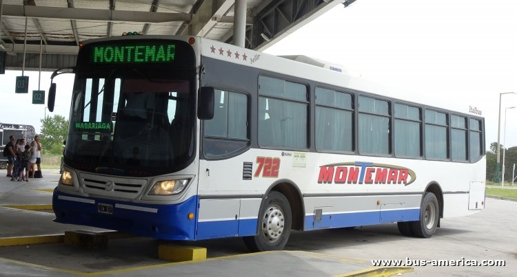 Mercedes-Benz OF 1721 - Italbus Bello - Montemar
LUW938
[url=http://galeria.bus-america.com/displayimage.php?pid=45598]http://galeria.bus-america.com/displayimage.php?pid=45598[/url]

Línea 216 (Prov. Buenos aires), interno 723


Archivo posteado originalmente en marzo de 2019
