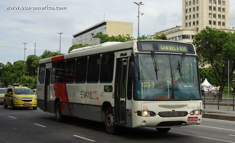 Mercedes-Benz OF 1721 - Marcopolo Viale - Evanil
LOZ-0334

Linha 119B (Estadual Rio de Janeiro), unidad RJ 132.029



Archivo originalmente posteado en 2018
