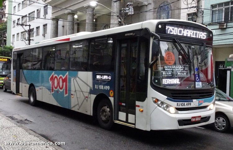 Mercedes-Benz OF 1721 L - Caio Apache Vip - 1001
KWK-8499

Línea 775D (Estadual de Rio de Janeiro), unidad RJ 108.499



Archivo originalmente posteado en febrero de 2018
