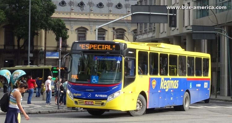 Mercedes-Benz OF 1721 L - Caio Apache Vip - Reginas
LTG-2610

Reginas, unidad RJ 110.031



Archivo originalmente posteado en mayo de 2019
